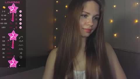 Eva online show from November 20, 10:14 am