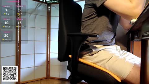 Nature online show from February 24, 8:17 am