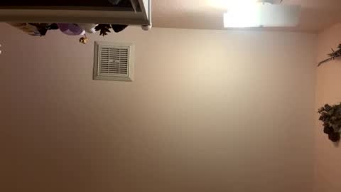 naturebabe666 online show from March 18, 9:59 am