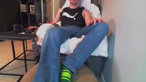 NATURESBEST online show from April 11, 3:05 pm