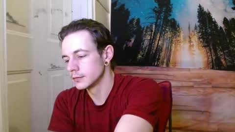 NATURESBEST online show from March 11, 1:48 am