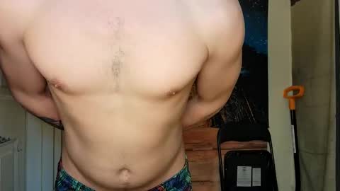 NATURESBEST online show from February 28, 1:15 am