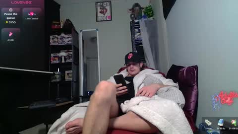 NATURESBEST online show from February 20, 8:05 am