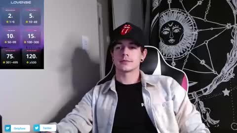 NATURESBEST online show from October 8, 3:56 am