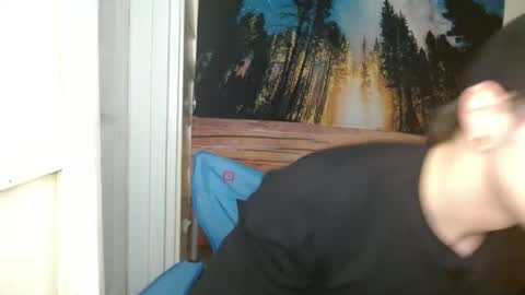 NATURESBEST online show from March 7, 1:09 am