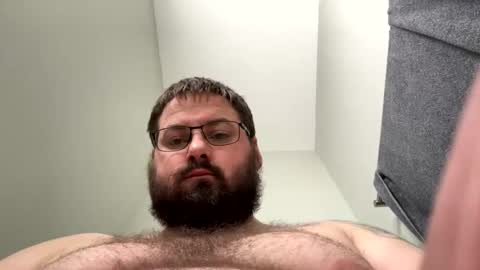 naturesways online show from October 5, 3:41 pm