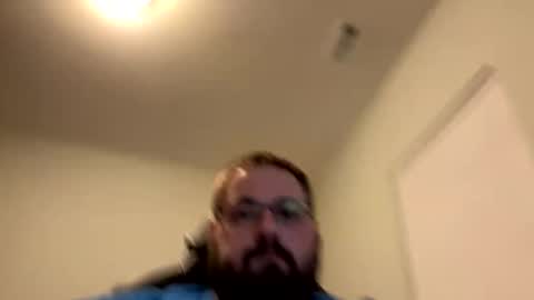 naturesways online show from March 16, 5:55 am