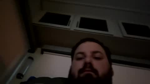 naturesways online show from March 6, 1:57 pm