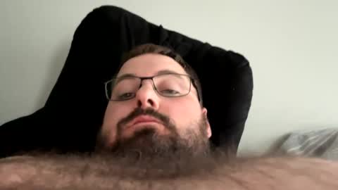 naturesways online show from October 23, 10:10 pm