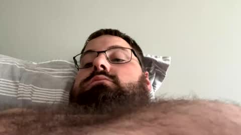 naturesways online show from September 11, 11:06 pm