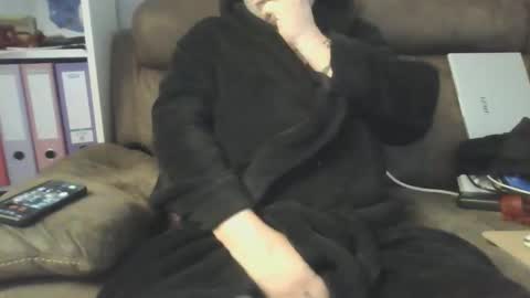 naturistmale45 online show from January 23, 12:41 pm