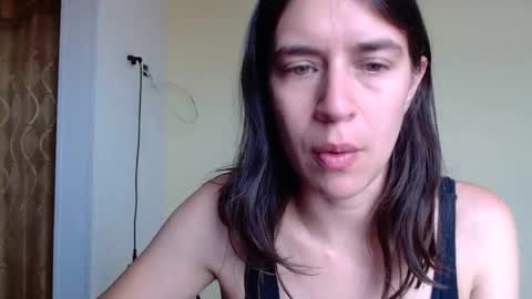 Snapshot of natutalcorps chatting on September 16, 1:46 pm natutalcorps online show from September 16, 1:46 pm