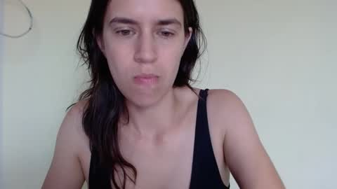 Snapshot of natutalcorps chatting on September 26, 12:46 pm natutalcorps online show from September 26, 12:46 pm