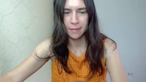 Snapshot of natutalcorps chatting on October 21, 11:48 am natutalcorps online show from October 21, 11:48 am
