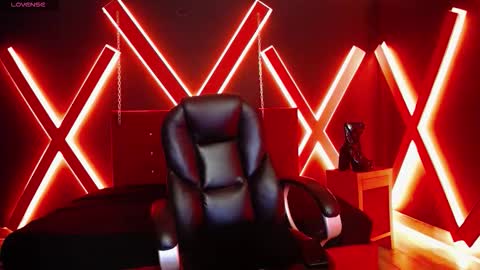 natuxxa online show from November 27, 4:09 am