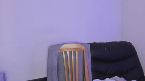 Nataly online show from December 21, 10:27 pm