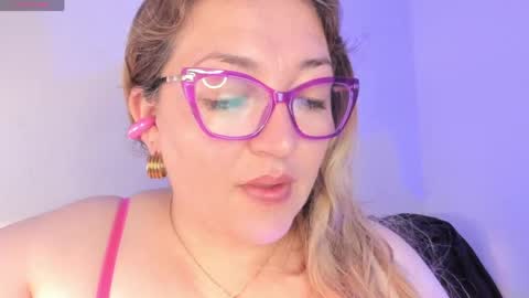 Nataly online show from June 4, 6:58 pm
