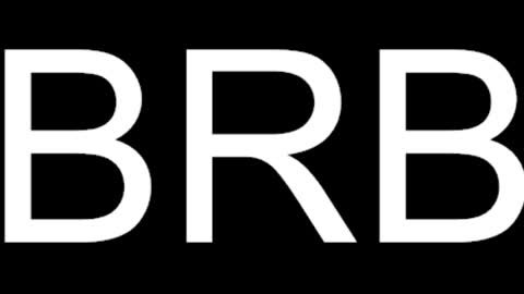 Fernanda online show from March 5, 1:31 am