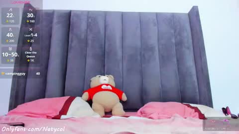   online show from October 20, 3:00 am