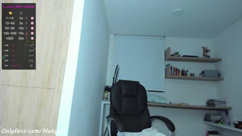   online show from March 12, 1:03 am