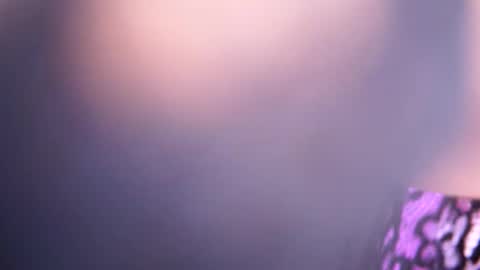 Snapshot of natydesiree chatting on March 8, 5:17 am Naty online show from March 8, 5:17 am