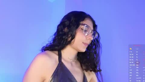 Natalia  online show from April 6, 9:21 am