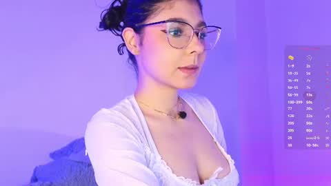 Natalia  online show from June 27, 9:48 am