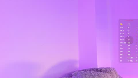 Natalia  online show from July 22, 9:44 am