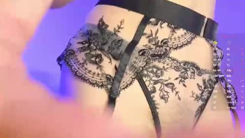 Natalia  online show from July 6, 9:39 am