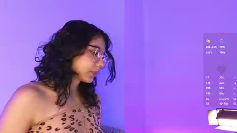 Natalia  online show from July 21, 9:33 am