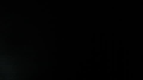      online show from February 3, 7:18 pm