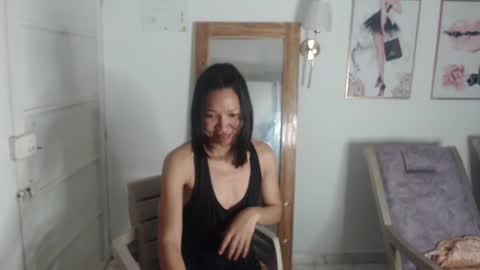 Stella Mcqueen online show from June 29, 10:15 am