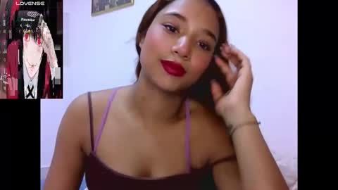 Natzu online show from December 17, 2:24 pm