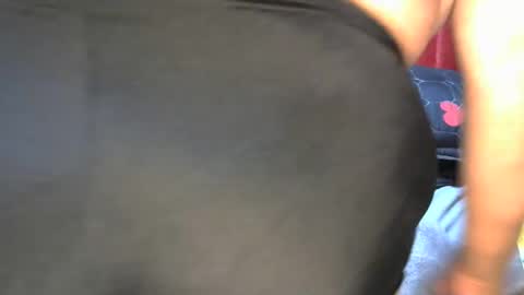 Naughtinatz online show from January 2, 11:38 pm