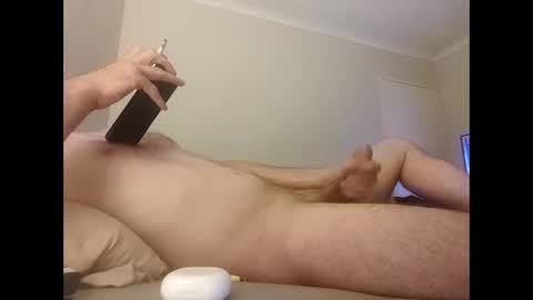 Nsa 35 online show from October 15, 2:15 am