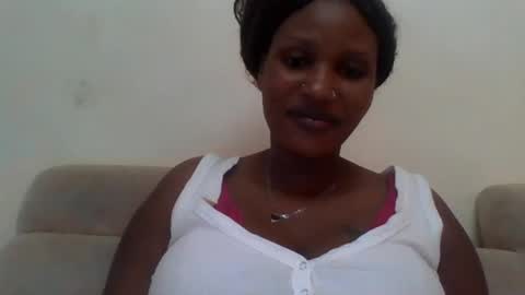 naughty8779 online show from July 8, 12:41 pm