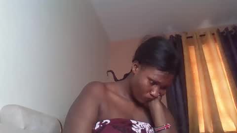 naughty8779 online show from October 23, 4:47 am