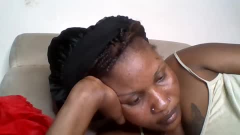 naughty8779 online show from June 28, 7:21 pm