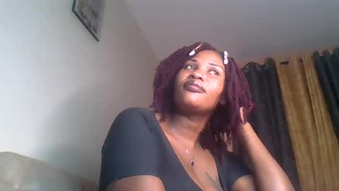 naughty8779 online show from August 7, 8:29 pm
