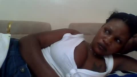 naughty8779 online show from July 14, 11:26 am