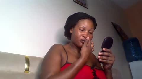 naughty8779 online show from July 2, 3:34 am