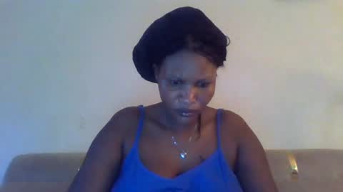 naughty8779 online show from July 26, 8:23 am