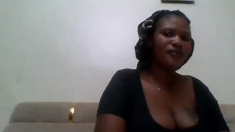 naughty8779 online show from August 2, 8:21 pm