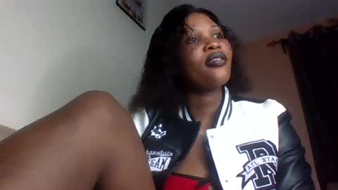 naughty8779 online show from July 9, 6:34 pm