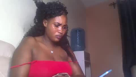 naughty8779 online show from February 8, 3:10 am