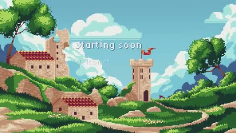 Christopher  Chris online show from October 30, 1:44 pm