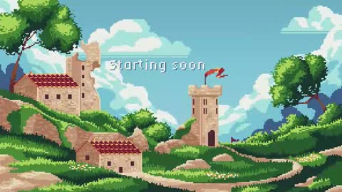 Christopher  Chris online show from February 3, 1:04 pm