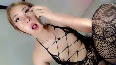Snapshot of naughty_agatha69 chatting on September 13, 11:45 am Agatha online show from September 13, 11:45 am