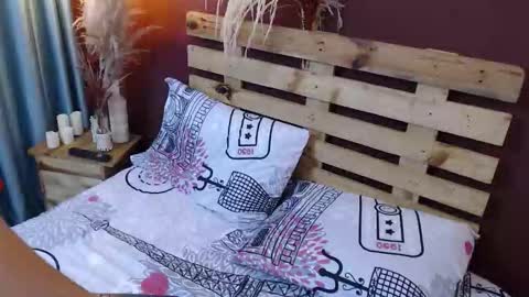 naughty_angeel online show from October 21, 1:59 pm