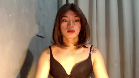 naughty_angelo online show from July 24, 7:27 am
